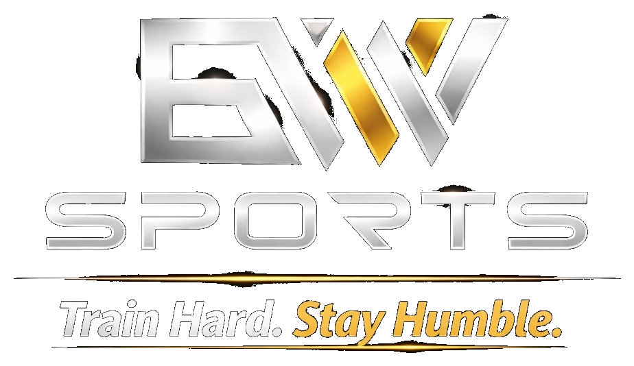 BWW Sports