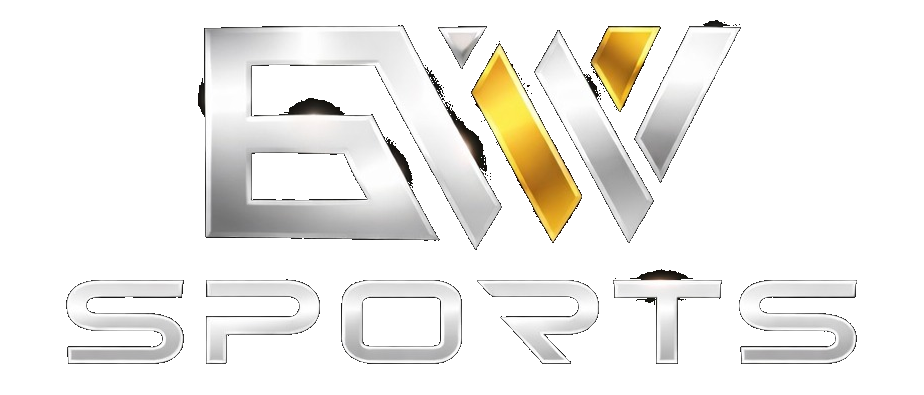 BWW Sports